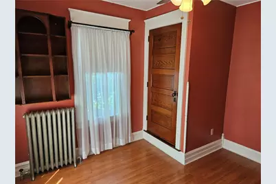 5181 Garfield Avenue, Whitehall Township, PA 18052 - Photo 41
