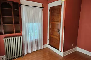 5181 Garfield Ave, Whitehall Township, PA 18052 - Photo 41