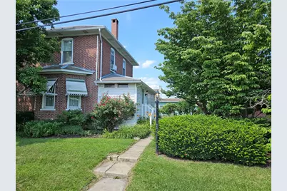 5181 Garfield Avenue, Whitehall Township, PA 18052 - Photo 7