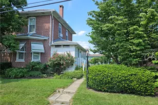 5181 Garfield Ave, Whitehall Township, PA 18052 - Photo 7