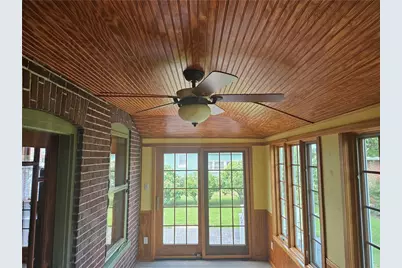5181 Garfield Avenue, Whitehall Township, PA 18052 - Photo 23