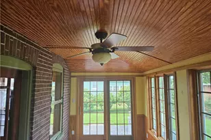 5181 Garfield Ave, Whitehall Township, PA 18052 - Photo 23