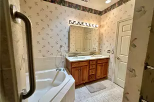 2757 Terrwood Dr E, Macungie Boro, PA 18062 - Photo 23