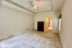 2757 Terrwood Dr E, Macungie Boro, PA 18062 - Photo 17