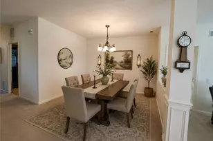 2757 Terrwood Dr E, Macungie Boro, PA 18062 - Photo 9