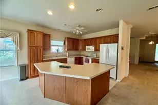 2757 Terrwood Dr E, Macungie Boro, PA 18062 - Photo 9