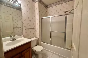 2757 Terrwood Dr E, Macungie Boro, PA 18062 - Photo 29