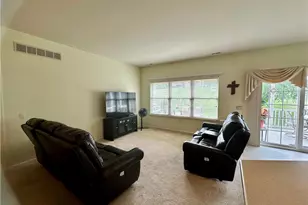 2757 Terrwood Dr E, Macungie Boro, PA 18062 - Photo 15