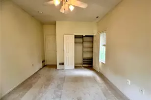 2757 Terrwood Dr E, Macungie Boro, PA 18062 - Photo 27