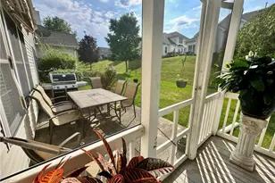 2757 Terrwood Dr E, Macungie Boro, PA 18062 - Photo 33
