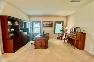 2757 Terrwood Dr E, Macungie Boro, PA 18062 - Photo 5
