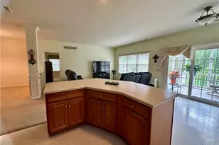 2757 Terrwood Dr E, Macungie Boro, PA 18062 - Photo 11