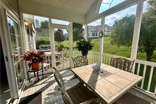 2757 Terrwood Dr E, Macungie Boro, PA 18062 - Photo 31