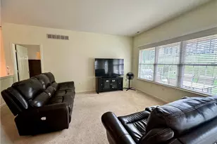 2757 Terrwood Dr E, Macungie Boro, PA 18062 - Photo 13