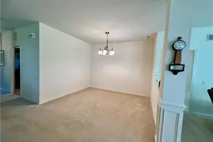 2757 Terrwood Dr E, Macungie Boro, PA 18062 - Photo 7