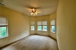 2757 Terrwood Dr E, Macungie Boro, PA 18062 - Photo 27