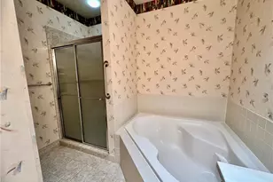2757 Terrwood Dr E, Macungie Boro, PA 18062 - Photo 23