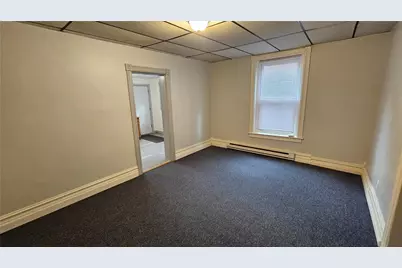 619 4th Street, Allentown City, PA 18102 - Photo 7