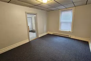 619 4th St, Allentown City, PA 18102 - Photo 7