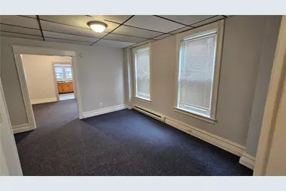 619 4th Street, Allentown City, PA 18102 - Photo 5