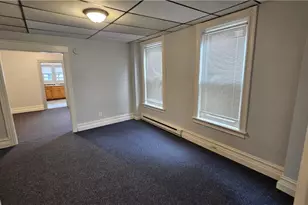 619 4th St, Allentown City, PA 18102 - Photo 5
