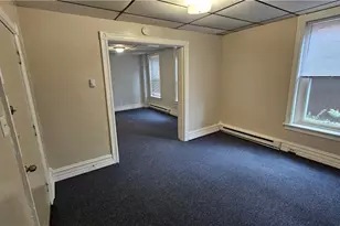 619 4th St, Allentown City, PA 18102 - Photo 3