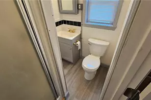 619 4th St, Allentown City, PA 18102 - Photo 15