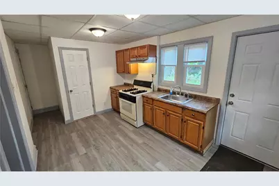 619 4th Street, Allentown City, PA 18102 - Photo 9