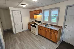 619 4th St, Allentown City, PA 18102 - Photo 9