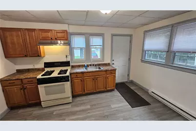 619 4th Street, Allentown City, PA 18102 - Photo 11