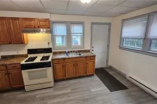 619 4th St, Allentown City, PA 18102 - Photo 11