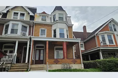 619 4th Street, Allentown City, PA 18102 - Photo 1