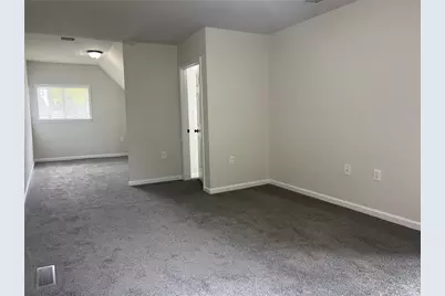 703 Dakotah Street, Bethlehem, PA 18015 - Photo 13