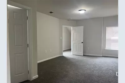 703 Dakotah Street, Bethlehem, PA 18015 - Photo 15
