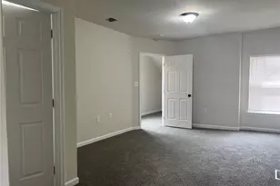 703 Dakotah St, Bethlehem City, PA 18015 - Photo 15
