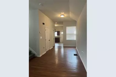 703 Dakotah Street, Bethlehem, PA 18015 - Photo 3