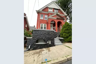 703 Dakotah Street, Bethlehem, PA 18015 - Photo 1
