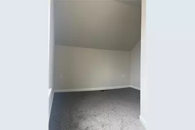 703 Dakotah Street, Bethlehem, PA 18015 - Photo 11