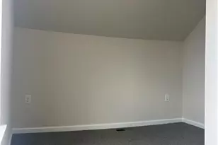 703 Dakotah St, Bethlehem City, PA 18015 - Photo 11