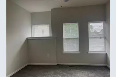 703 Dakotah Street, Bethlehem, PA 18015 - Photo 9