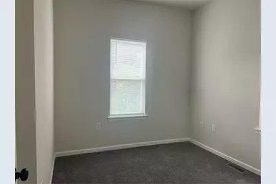 703 Dakotah Street, Bethlehem, PA 18015 - Photo 5