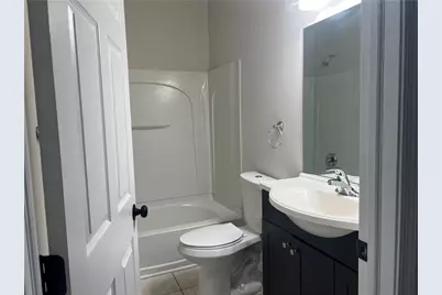 703 Dakotah Street, Bethlehem, PA 18015 - Photo 7
