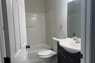 703 Dakotah St, Bethlehem City, PA 18015 - Photo 7