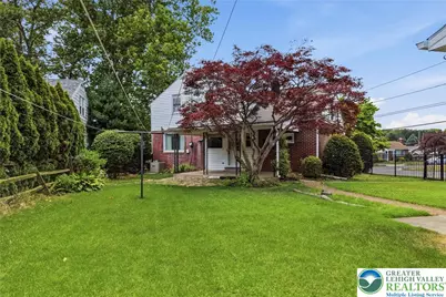 1866 Carlisle Street, Bethlehem City, PA 18017 - Photo 39