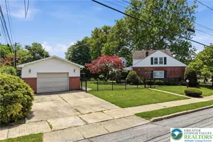 1866 Carlisle St, Bethlehem City, PA 18017 - Photo 35