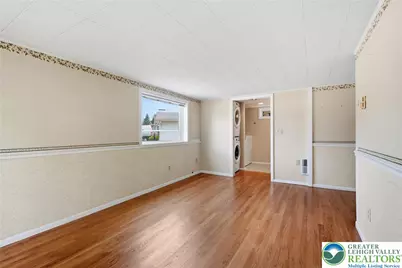 1866 Carlisle Street, Bethlehem City, PA 18017 - Photo 19