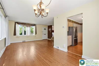 1866 Carlisle Street, Bethlehem City, PA 18017 - Photo 9