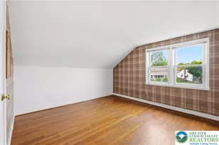 1866 Carlisle St, Bethlehem City, PA 18017 - Photo 23