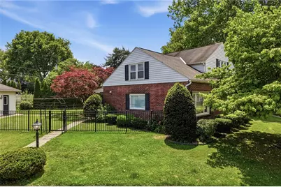 1866 Carlisle Street, Bethlehem City, PA 18017 - Photo 3