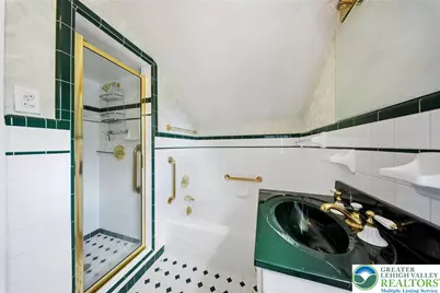 1866 Carlisle Street, Bethlehem City, PA 18017 - Photo 31
